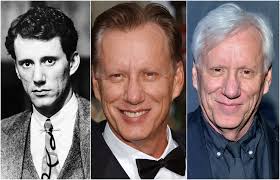 Celebrating James Woods at 78: A Career of Intensity and Versatility Today,  April 18, 2025, marks the 78th birthday of James Woods, an actor renowned  for his intense performances and diverse roles