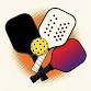 Open Pickleball play event image