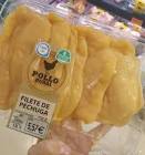 Pollo Rural
