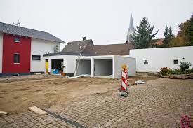 In unserem juwel zubehörshop finden sie intelligente produkte für garten und haushalt und können diese bequem online bestellen. Erfahrung Mit Fertiggaragen