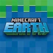 So to those who have been asking, yes you will be . Mojang Partners With Mattel On Nfc Enabled Minecraft Earth Toys Pocket Gamer Biz Pgbiz