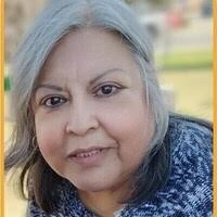 Margaret Ochoa Cruz Obituary (2023)