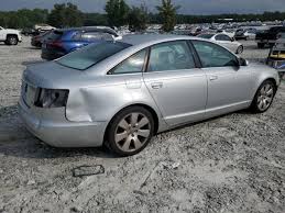 Image result for Dark Gray 2005 A6