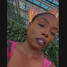 Lenoir County Emergency Services