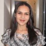 Randy Yue Email & Phone Number