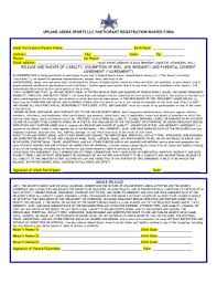 Check spelling or type a new query. Onion Cell Mitosis Worksheet Answers Fill Online Printable Fillable Blank Pdffiller