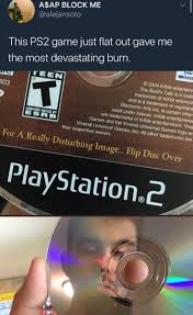 Playstation 4 1tb Console Really Funny Memes Really Funny Stupid Memes