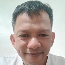 WE WELCOME CHINA!” Hinihimok ng Marcos-appointed Ambassador to China Jaime  FlorCruz ang mga negosyanteng Chinese na mamuhunan sa Pilipinas, dala ang  mensaheng “We welcome China!” “Bukas kami sa negosyo at malugod naming