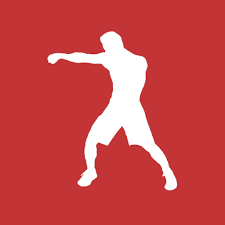 For those of you who're attempting to practice your daily exercises but don't know where to start, you'll certainly find this awesome app . Kickboxing Fitness And Self Defense V1 2 4 Mod