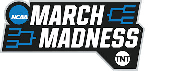 If the logo changes, please do not overwrite this file, but upload the new logo under a different name and keep it here for history! 2021 Ncaa Tournament Tntdrama Com