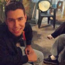 henry paredes (@hparedes9)