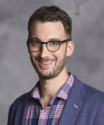 Survivor Second Chance: Stephen Fishbach