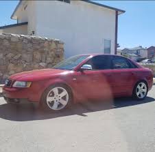 Image result for Amulet Red 2005 A4