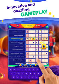 Mod (unlimited tips) apk free. Codycross For Android Apk Download