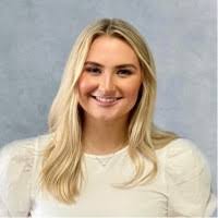 1800+ "Mclamb" profiles