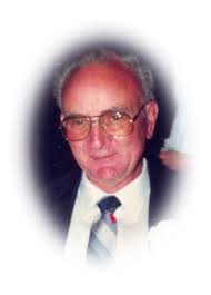 We are honoured to be...