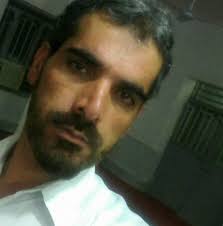 A thrilling January awaits with Big Ticket's bonanza! 27 prizes and six new  millionaires set to rise before February's grand draw!