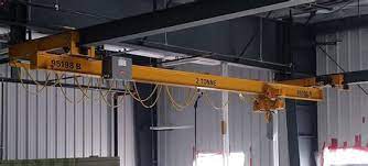 Masco crane & hoist, which manufactures, services and inspects overhead. Masco Crane And Hoist Mail Custom Application Cranes Masco Crane And Hoist Find And Reach Masco Steel Industries Masco Crane Hoist S Employees By Department Seniority Title And