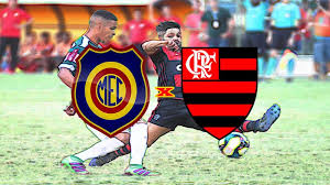 Buy the best and latest flamengo hoje on banggood.com offer the quality flamengo hoje on sale with worldwide free shipping. Flamengo Hoje Encara O Madureira Pela Taca Rio Veja Onde Assistir E Situacao Dos Times Diario Prime Em Na Midia