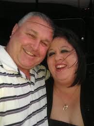 Stevens Transport 2022 Drivers of Year by Stevens Transport