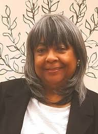 Cathy Simpson Obituary October 22, 2024