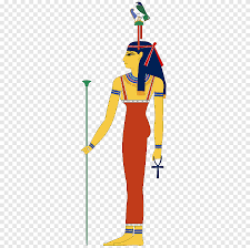 We did not find results for: Isis Png Images Pngegg