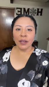 Jenny Salgado (@jennysalgadoofficial)