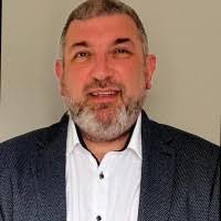 40+ "Dave Stonehouse" profiles