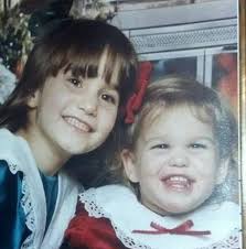 Staples family history in Maine