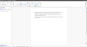 Download Atlantis Word Processor 4 0 5 1
