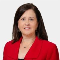 60+ "Bagby" profiles