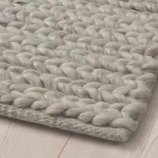 Auch als teppich für balkon oder terrasse geeignet, da er leicht zu reinigen und wetterfest ist. Teppich Laufer Flur Ikea Tversted Teppich Kurzflor Beige 133x195 Cm Ikea Schweiz Laufer Fur Die Kuche Teppiche Fur Das Schlafzimmer Badezimmerteppiche