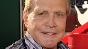 Dallas' casts Lee Majors as [spoiler]'s former flame