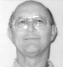 Ronald Brown Obituary