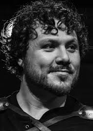 S T R A T F O R D F E S T I V A L 2 0 2 5