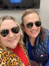 Mark Pelfrey's Instagram, Twitter & Facebook