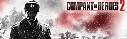 It is the sequel to the 2006 game company of heroes.as with the original company of heroes, the game is set in world war ii but with the focus on the eastern front, with players primarily controlling the side of the soviet red army during various. Company Of Heroes 2 Mega Guide Advanced Tactics Hot Keys Tips And Tricks