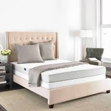 safavieh dream clarity 6 innerspring mattress walmart com mattress springs mattress innerspring mattresses