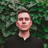 Glass Towers music, videos, stats, and photos