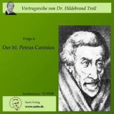 Suchergebnisse für: "petrusverlag"