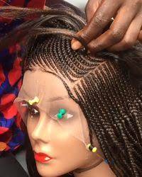 David Dorcas (dididav09)