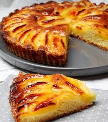 Le Top De L Humour Et De L Info En 2020 Recette Recette Tarte Recettes De Cuisine