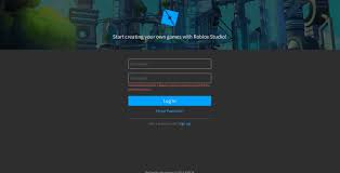 The Roblox Website And Studio Are Inaccessible Error 503 On Website Building Support Devforum Roblox