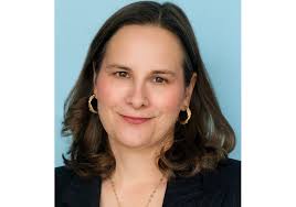 Beth Janson steps down as TIFF COO » Playback