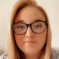 50+ "Bicknell" profiles