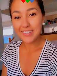 Jennifer Aboud: A Journey Across Countries