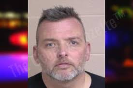 Randy Daniel — Walker County Jail Bookings