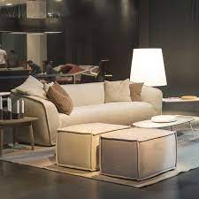 With a piece to coordinate with each sofa collection, you can customize. Calligaris Toronto On Twitter Trade Your Winter Whites For Shades Of Ivory And Cream Sofa Sweet Ottoman Soap Coffee Table Tweet Side Table Match Floor Lamp Big Wave Shop Https T Co Uaoyplevds Https T Co H92tvfxsr3