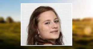 Suzanne Elizabeth Williams Obituary October 16, 2010