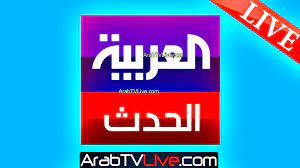 تردد قناة ام بي سي. Ù‚Ù†ÙˆØ§Øª Ø¹Ø±Ø¨ÙŠØ© Ø¨Ø« Ù…Ø¨Ø§Ø´Ø± Ù‚Ù†ÙˆØ§Øª Ø§Ø®Ø¨Ø§Ø±ÙŠØ©